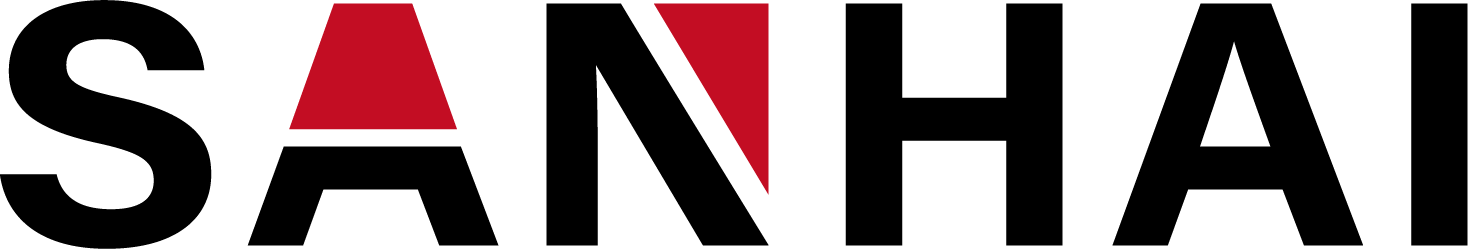 标线-纳米压印-湖北三海光学有限公司